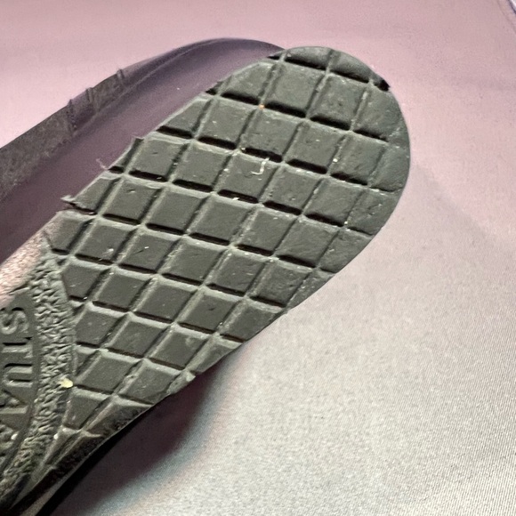 Stuart Weitzman Wedges - Picture 6 of 10